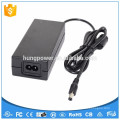 Nuevos productos laptop ac / dc 16v 3a adaptador de corriente 48w